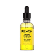 Revox - *Zitcare* - Serum multifase Bi-Phase AHA BHA PHA