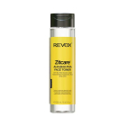 *Zitcare* - Tónico facial AHA BHA PHA