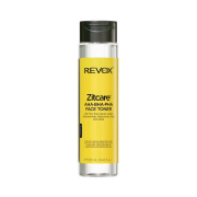 Revox - *Zitcare* - Tónico facial AHA BHA PHA