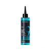 Revuele - Acondicionador capilar exprés Gloss Hair Water - Hydra detangling