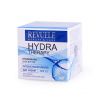 Revuele - Crema de día Hidratante Hydra Therapy Spf15