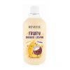 Revuele - Crema de ducha Fruity Shower Cream - Plátano y coco