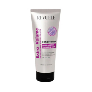 Revuele - *Extra Volume* - Acondicionador profesional voluminizador y espesante