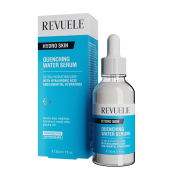 Revuele - *Hydro Skin Quenching* - Sérum hidratante Water
