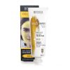 Revuele - Mascarilla facial Gold Mask Lifting Effect