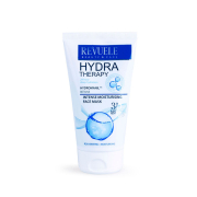 Revuele - Mascarilla Facial Hidratante Hydra Therapy