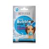 Revuele - Mascarilla facial Oxygen Bubble - Suavizante refrescante