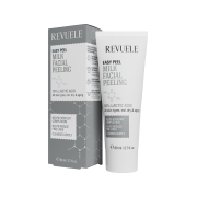 Revuele - Peeling facial Easy Peel - 10% Ácido láctico