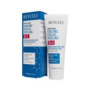 Revuele - Peeling facial Easy Peel - Encimas