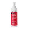 Revuele - *Pure Skin* -  Spray corporal exfoliante antiespinillas Anti-pimple body spray