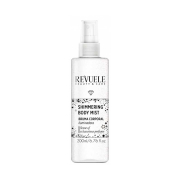 Revuele - *Shimmering* - Bruma corporal Body Mist - Silver