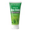 Revuele - *Tea Tree Tone Up* - Acondicionador con árbol de té