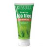 Revuele - *Tea Tree Tone Up* - Champú con árbol de té