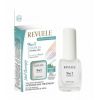 Revuele - Tratamiento uñas saludables Nail Therapy 9 in 1 Complex