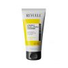 Revuele - *Vitamin C* - Crema limpiadora facial Brightening & Purifying