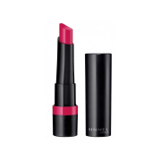Rimmel London - Barra de labios Lasting Finish Extreme Matte - 170