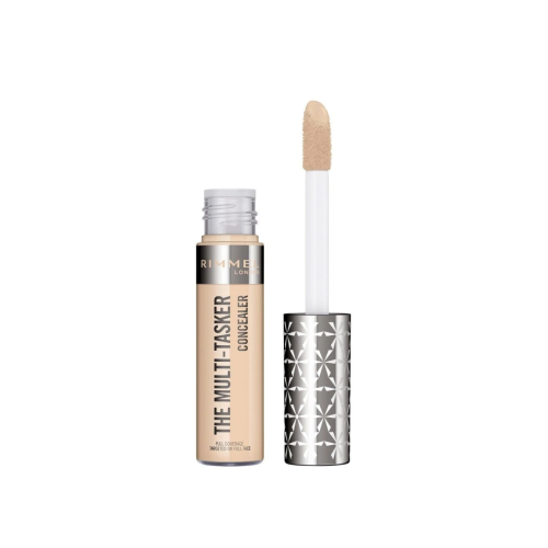 Rimmel London - Corrector The Multi-Tasker - 020: Fair