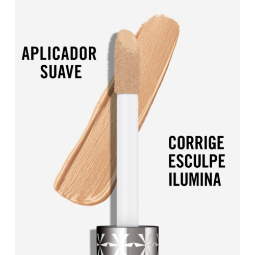 Rimmel London - Corrector The Multi-Tasker - 020: Fair