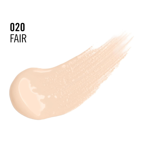 Rimmel London - Corrector The Multi-Tasker - 020: Fair