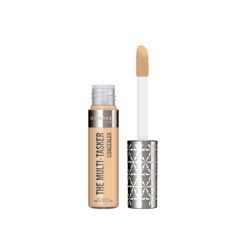 Rimmel London - Corrector The Multi-Tasker - 030: Light