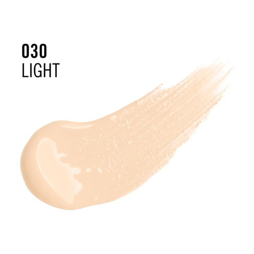 Rimmel London - Corrector The Multi-Tasker - 030: Light