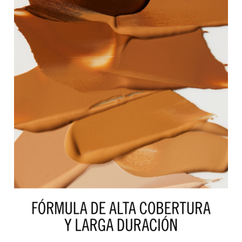 Rimmel London - Corrector The Multi-Tasker - 030: Light