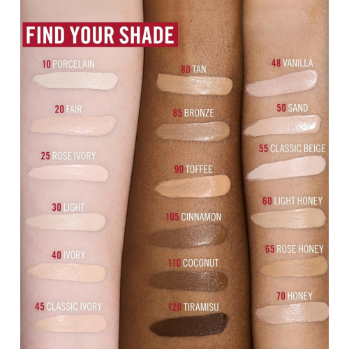 Rimmel London - Corrector The Multi-Tasker - 030: Light