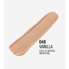 Rimmel London - Corrector The Multi-Tasker - 048: Vanilla