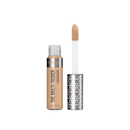 Rimmel London - Corrector The Multi-Tasker - 050: Sand