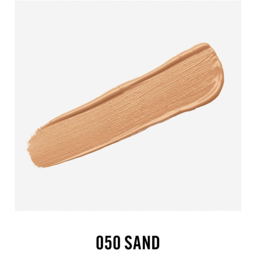 Rimmel London - Corrector The Multi-Tasker - 050: Sand