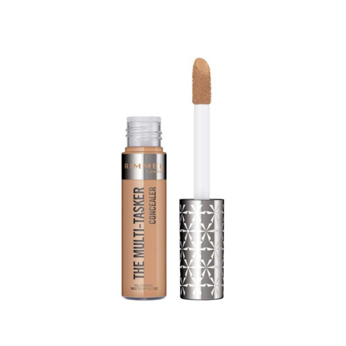 Rimmel London - Corrector The Multi-Tasker - 070: Honey