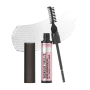 Rimmel London - Gel fijador de cejas Wonder´ Freeze - 001: Clear
