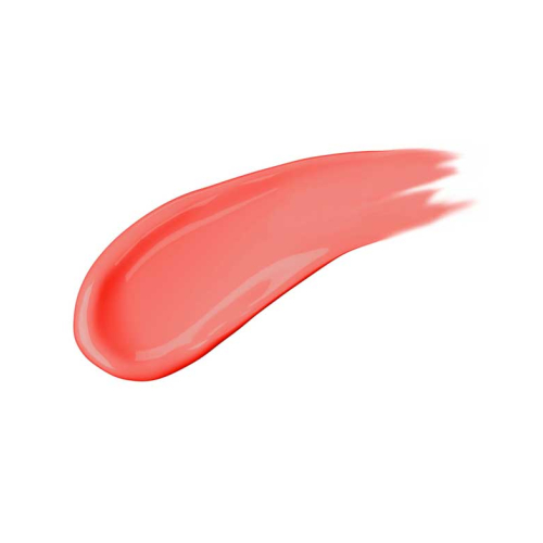 Rimmel London - *Kind & Free* - Bálsamo labial Tinted Lip Balm - 04: Hibiscus blaze
