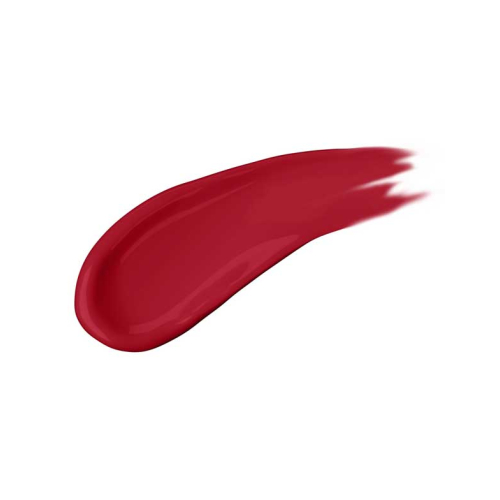 Rimmel London - *Kind & Free* - Bálsamo labial Tinted Lip Balm - 05: Turbo red