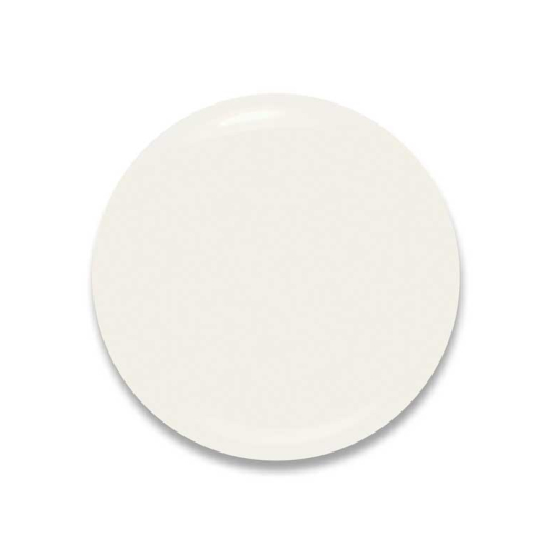 Rimmel London - *Kind & Free* - Esmalte de uñas - 151: Fresh undone