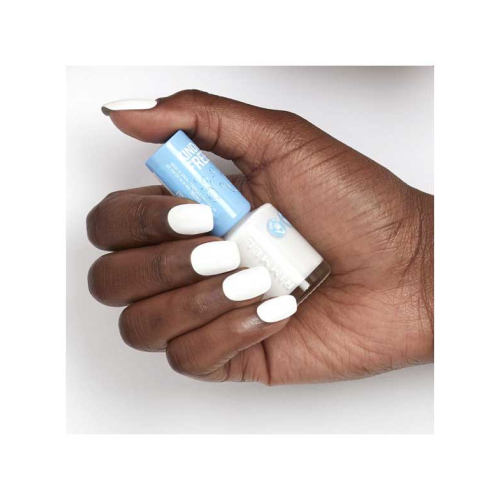 Rimmel London - *Kind & Free* - Esmalte de uñas - 151: Fresh undone