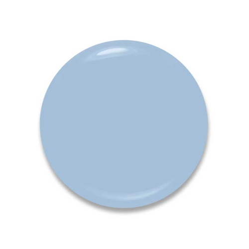 Rimmel London - *Kind & Free* - Esmalte de uñas - 152: Tidal wave blue