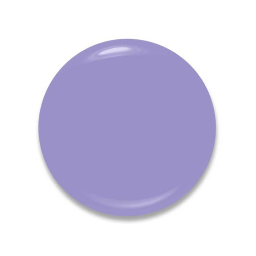 Rimmel London - *Kind & Free* - Esmalte de uñas - 153: Lavender light