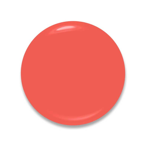 Rimmel London - *Kind & Free* - Esmalte de uñas - 155: Sunset soar