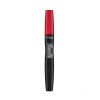 Rimmel London - Labial líquido Lasting Provocalips - 740: Caught Red Lipped