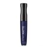 Rimmel London - Labial líquido Stay Matte - 830: Blue iris