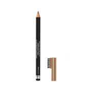 Rimmel London - Lápiz de cejas Brow this way - 003: Blonde