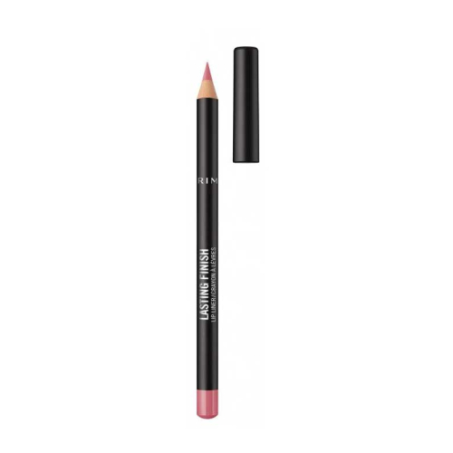 Rimmel London - Perfilador de labios Lasting Finish - 120
