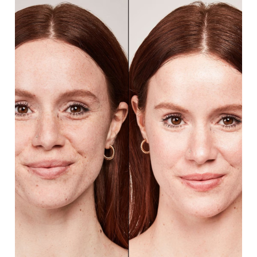 Rimmel London - Prebase iluminadora Multi-tasker Better Than Filters - 001: Fair