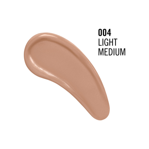 Rimmel London - Prebase iluminadora Multi-tasker Better Than Filters - 004: Light Medium