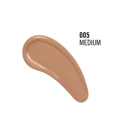 Rimmel London - Prebase iluminadora Multi-tasker Better Than Filters - 005: Medium