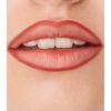 Rimmel London - Set de labios Lip Combo 3 en 1 Provocalips + Lasting Finish - Fav Red