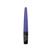 Rimmel London - Sombra de ojos y Delineador 2 en 1 Wonder'Swipe - 010: Cool AF