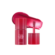 Romand - Tinte labial Bare Water Tint - 06: Berry Bite