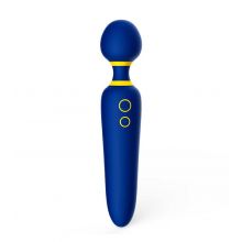 ROMP - Estimulador masajeador Flip